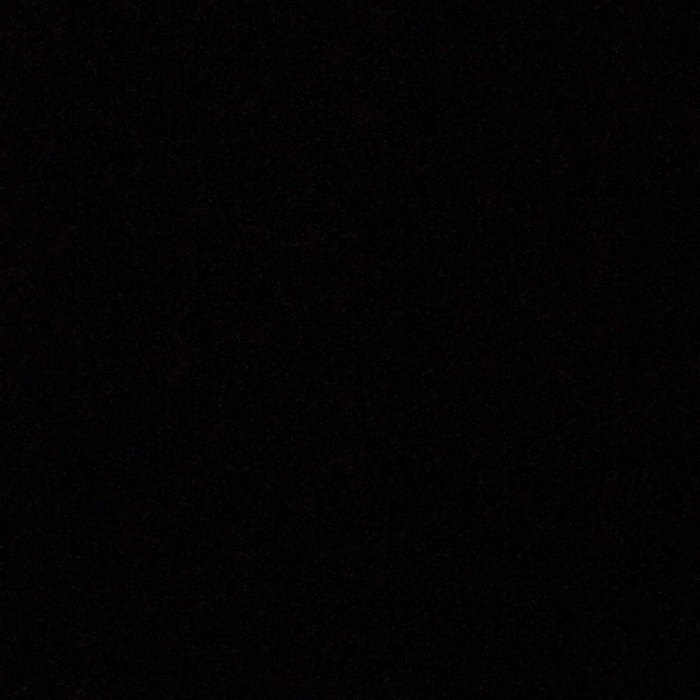 Meet your Posher, Tomasz